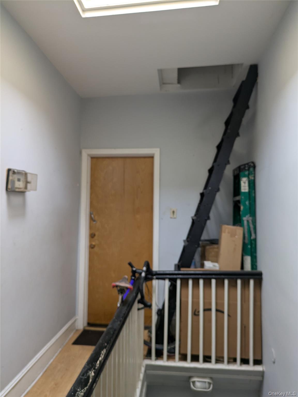 196 Highlawn Avenue, Brooklyn, NY 11223