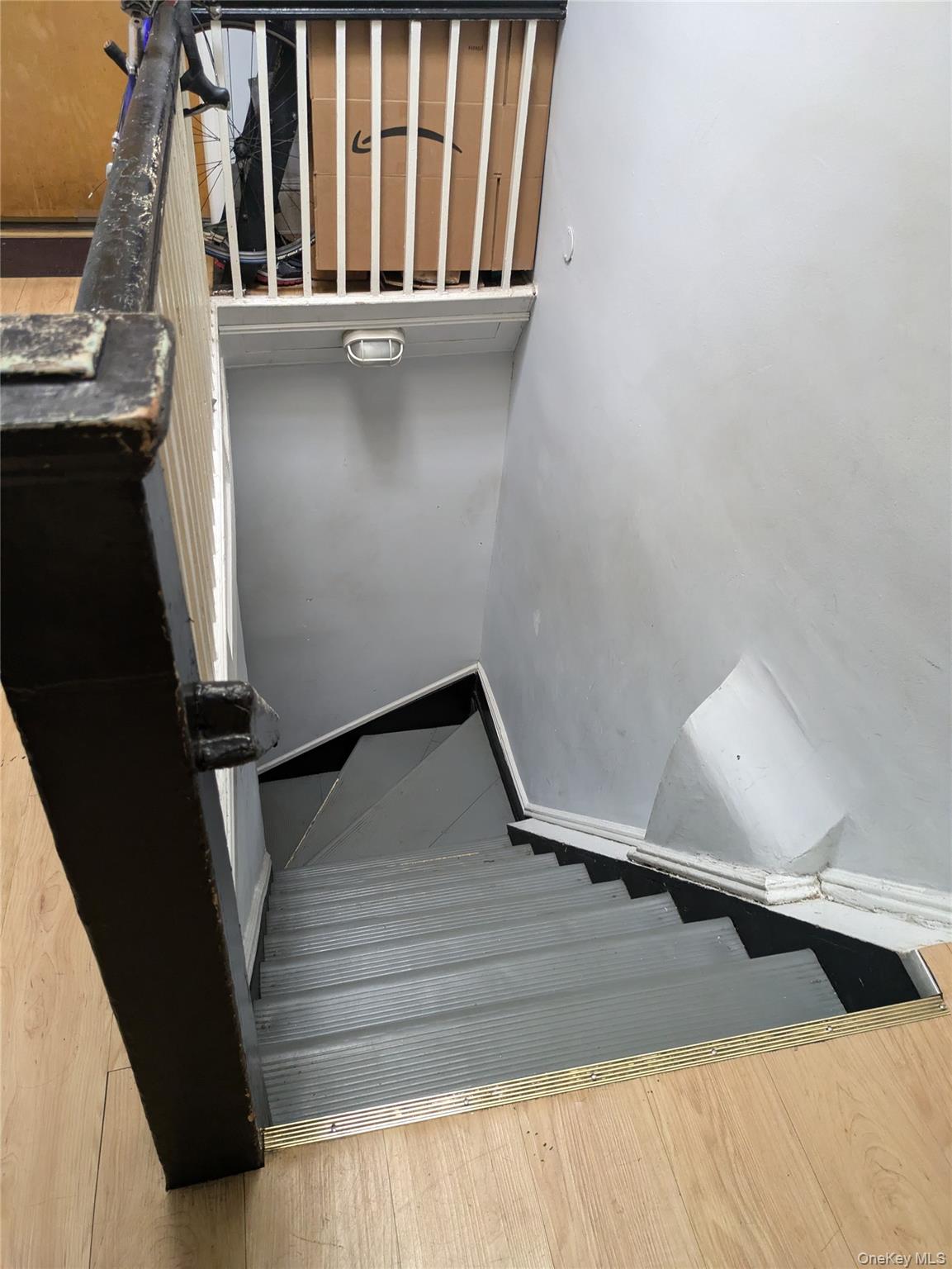 196 Highlawn Avenue, Brooklyn, NY 11223