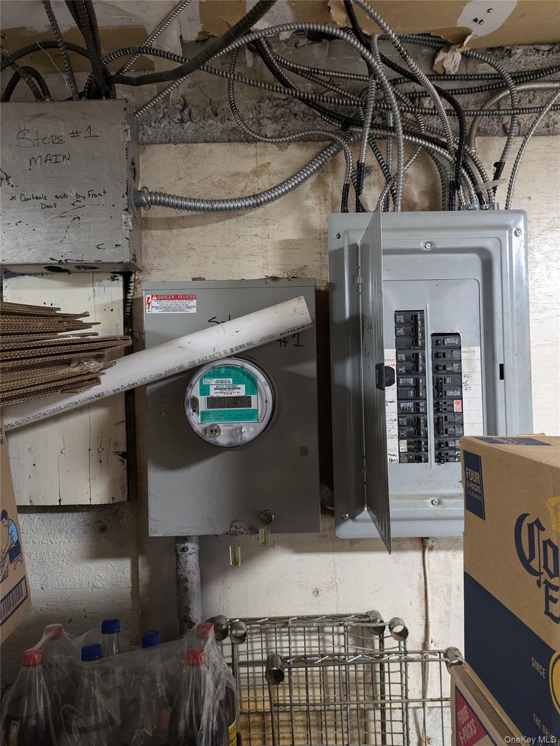 196 Highlawn Avenue, Brooklyn, NY 11223