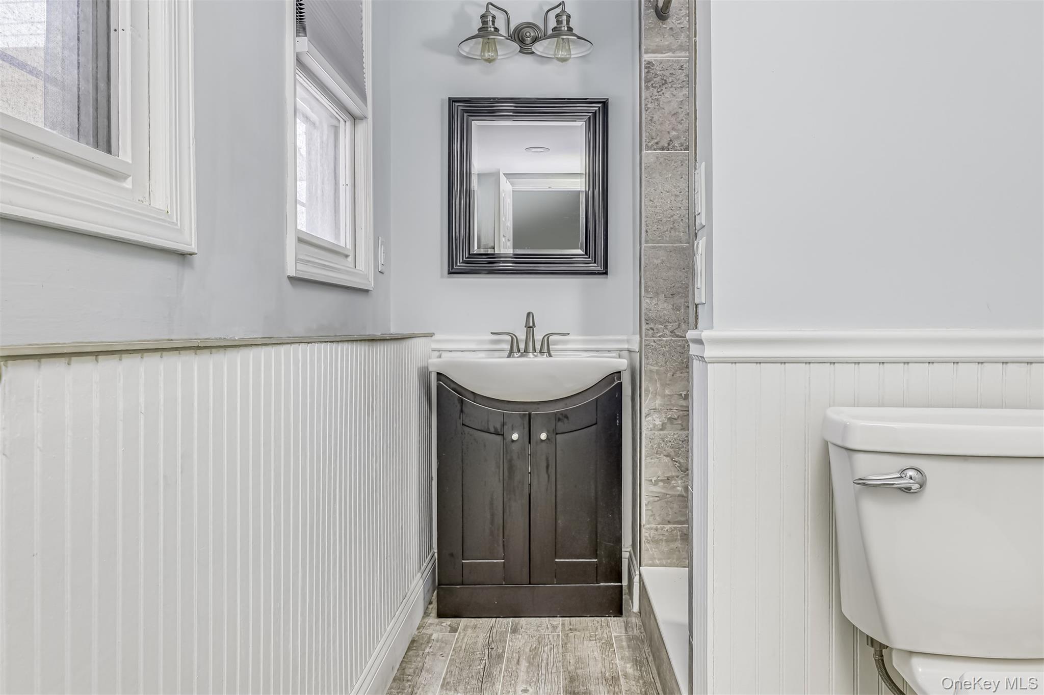 2 McGovern Drive, Garnerville, NY 10923