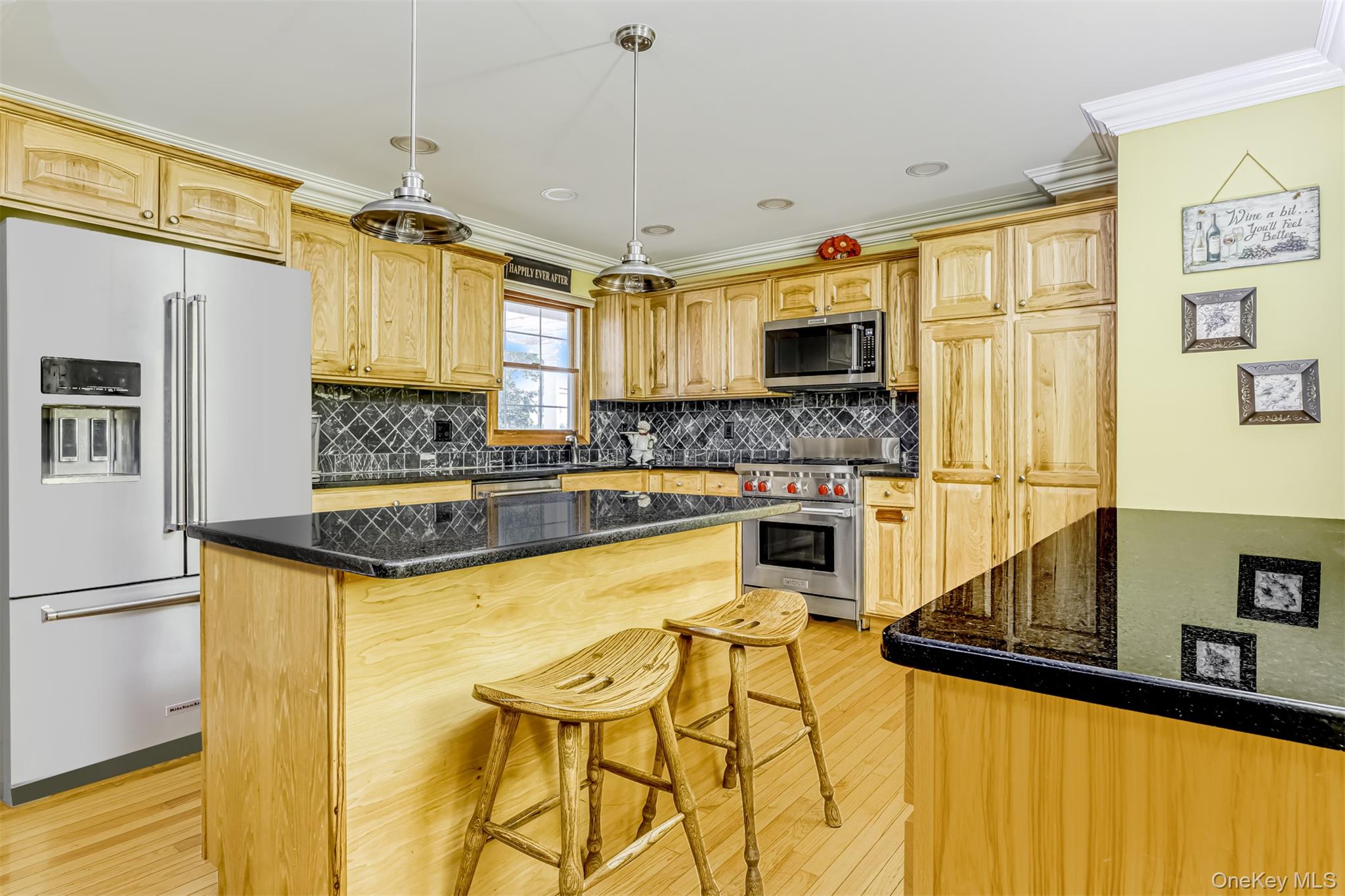 2 McGovern Drive, Garnerville, NY 10923