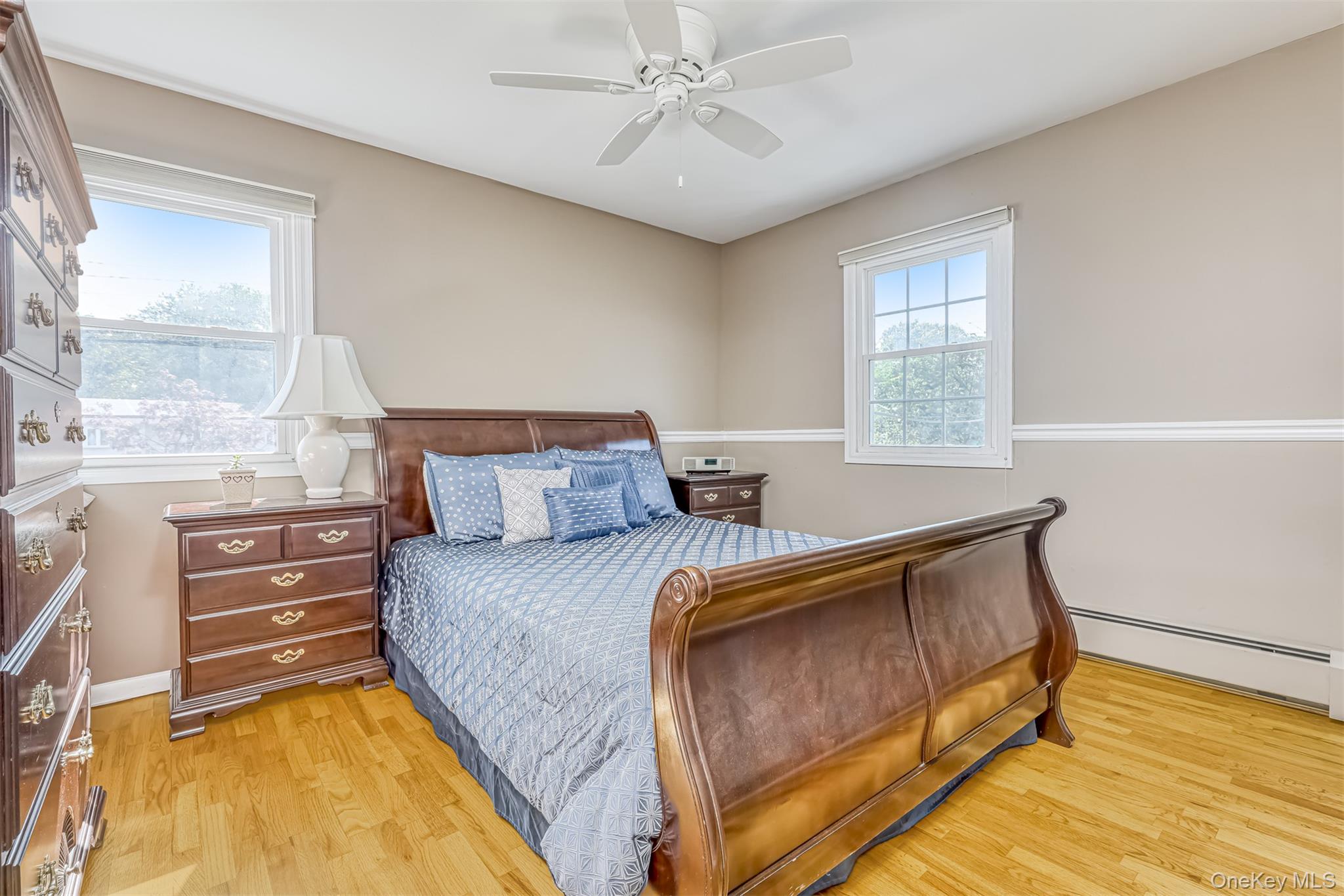 2 McGovern Drive, Garnerville, NY 10923