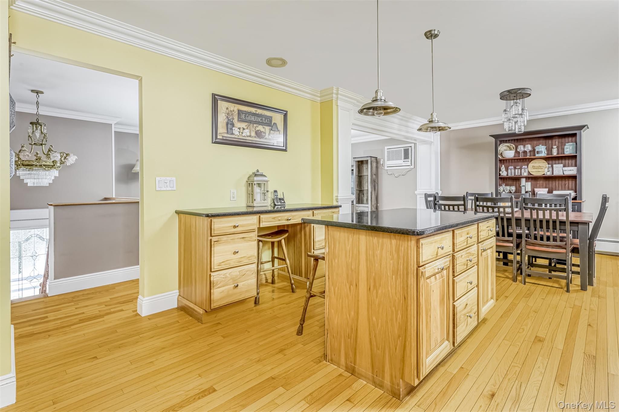 2 McGovern Drive, Garnerville, NY 10923