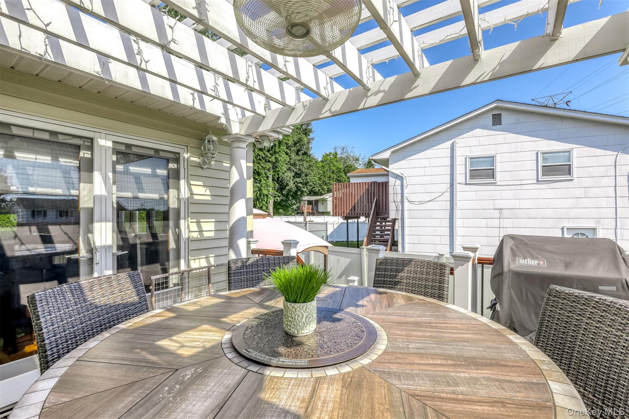 2 McGovern Drive, Garnerville, NY 10923