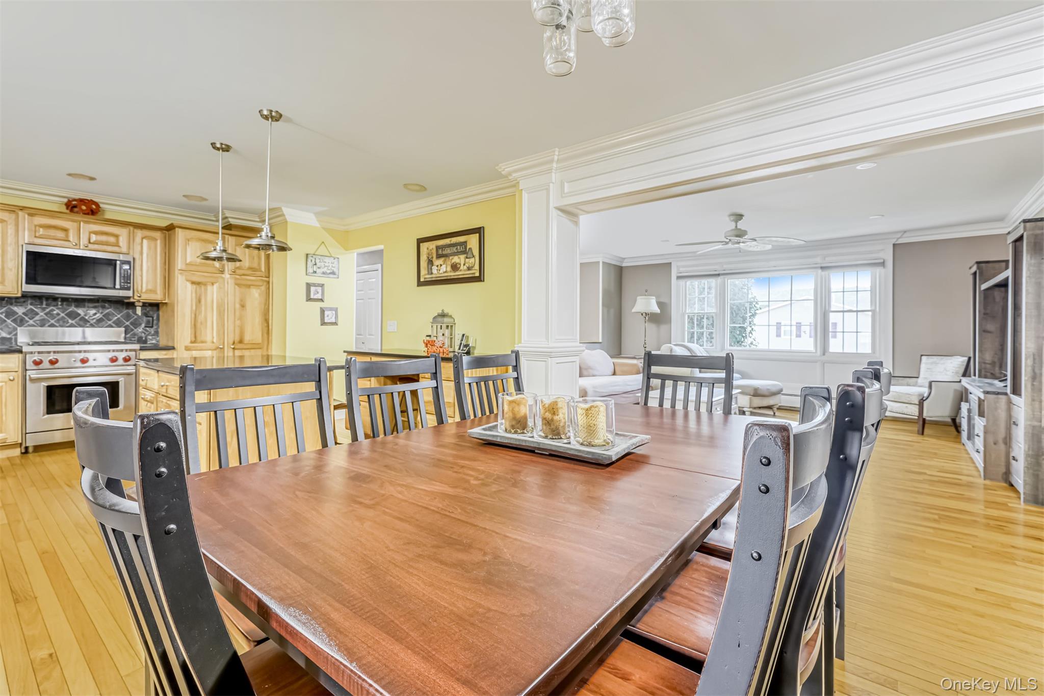 2 McGovern Drive, Garnerville, NY 10923