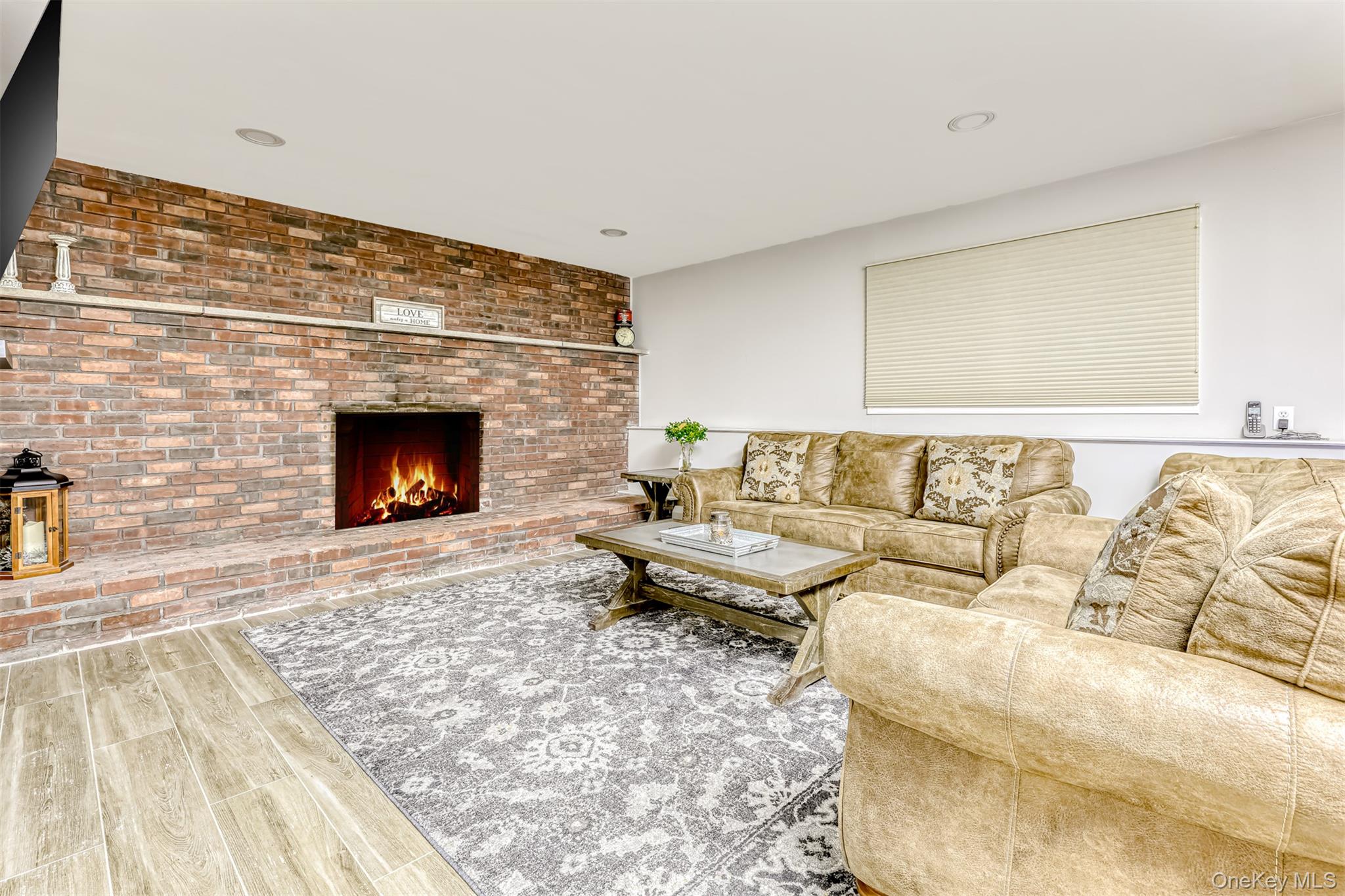 2 McGovern Drive, Garnerville, NY 10923