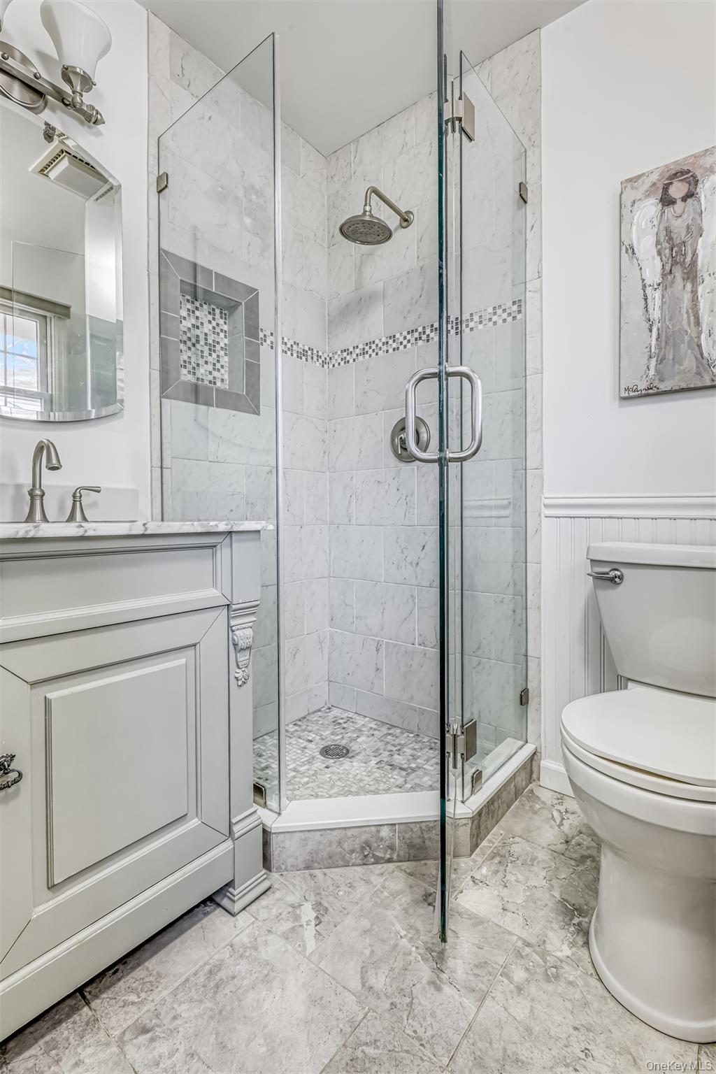 2 McGovern Drive, Garnerville, NY 10923