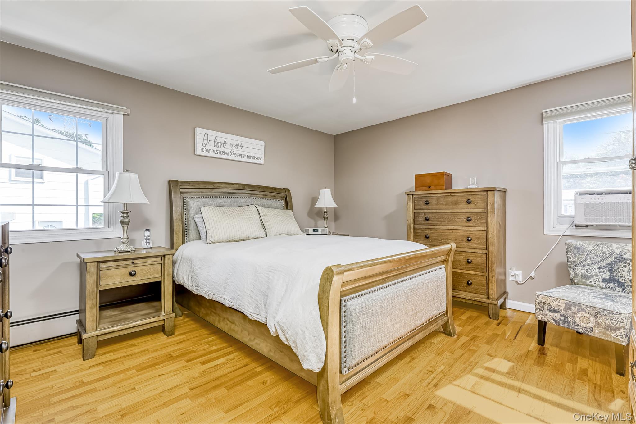 2 McGovern Drive, Garnerville, NY 10923