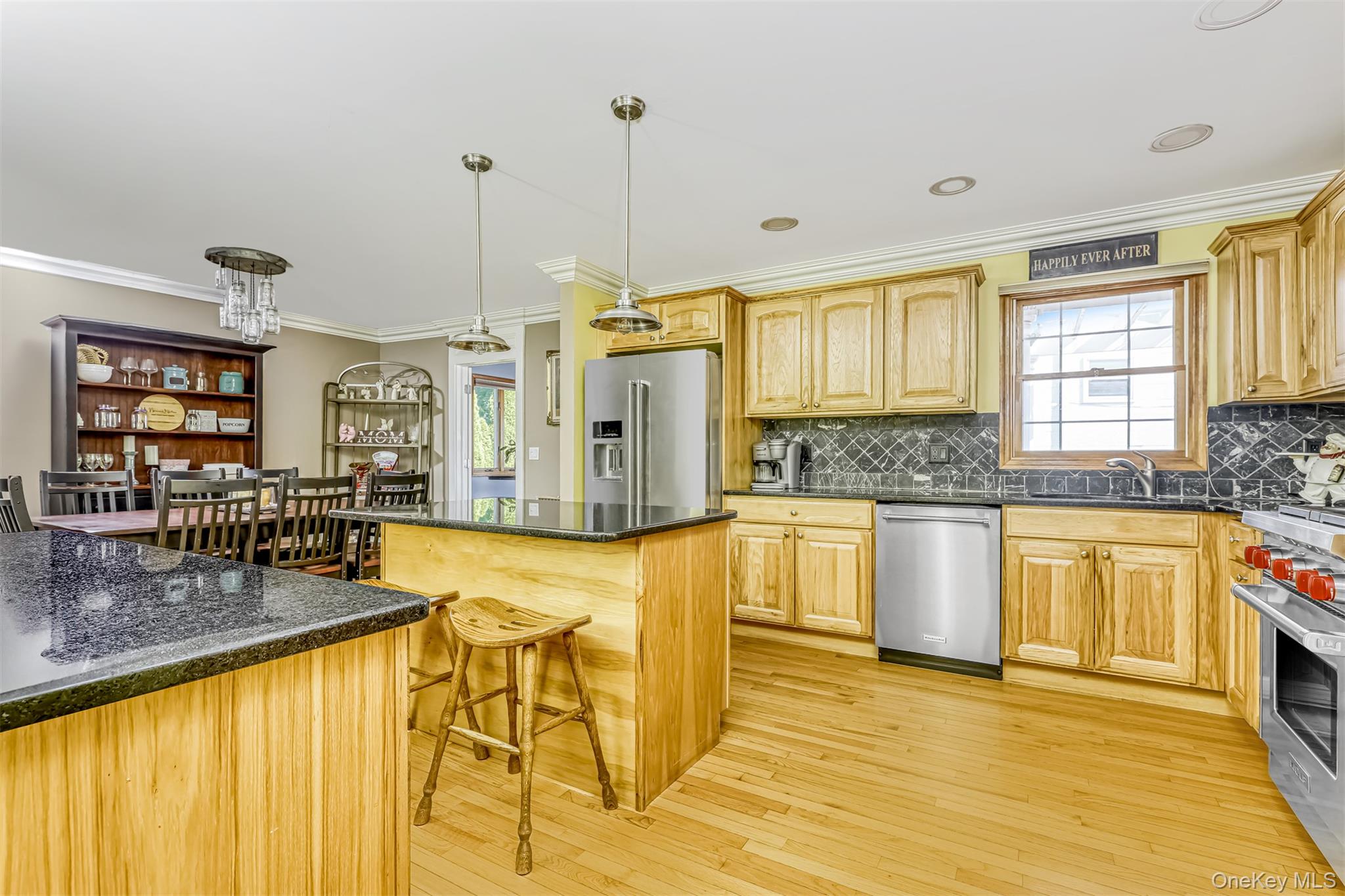 2 McGovern Drive, Garnerville, NY 10923