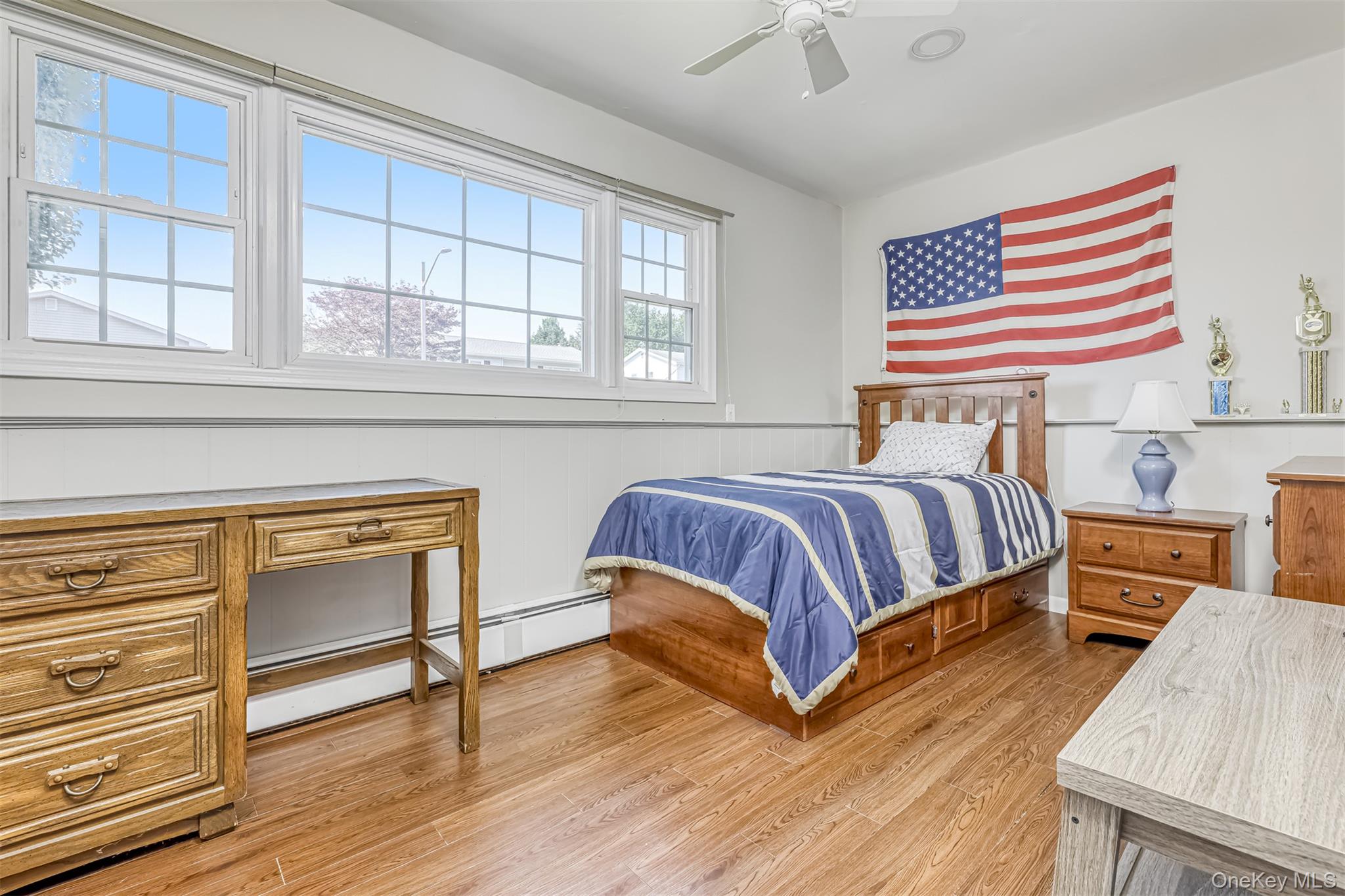 2 McGovern Drive, Garnerville, NY 10923