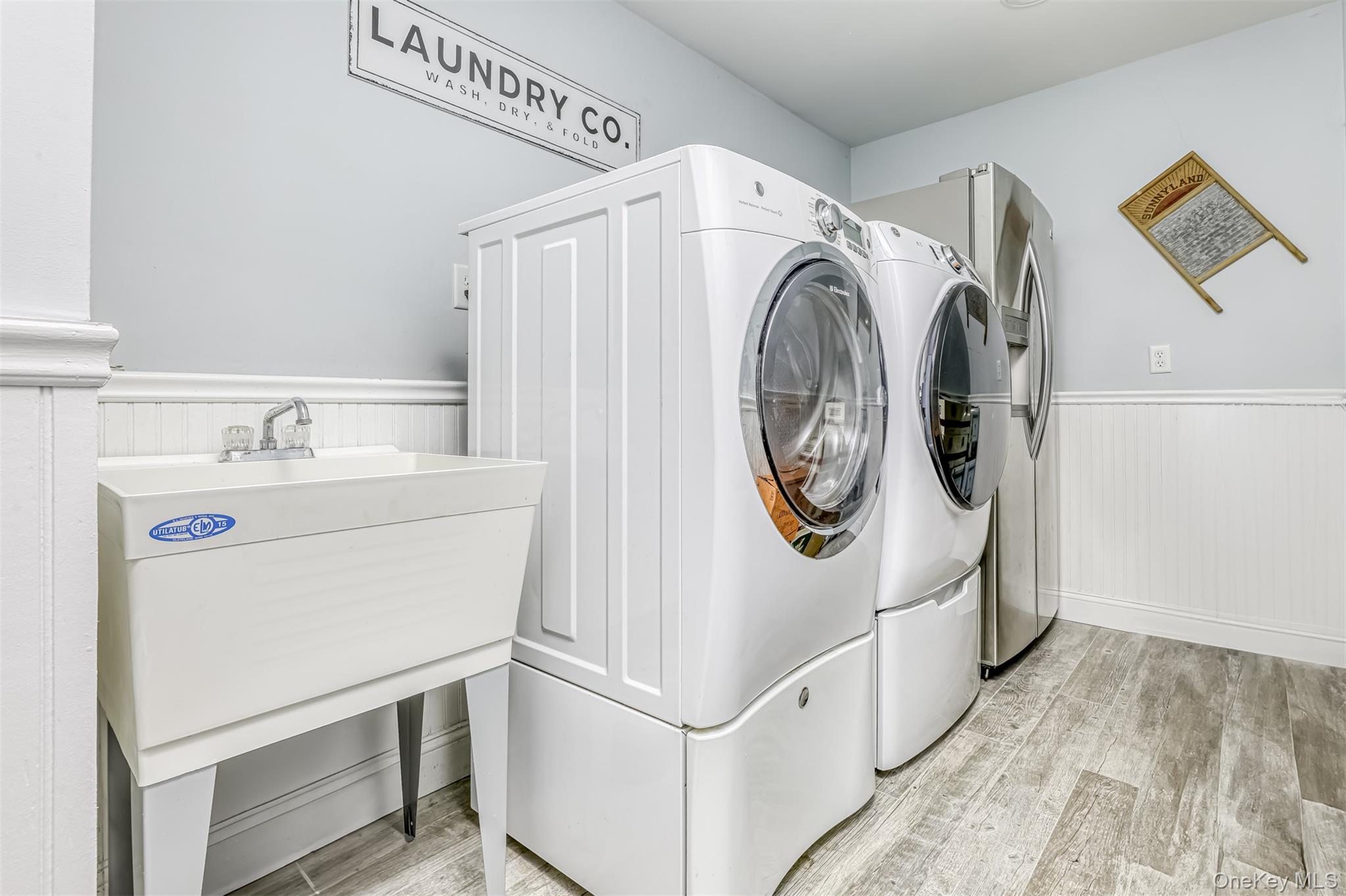 2 McGovern Drive, Garnerville, NY 10923