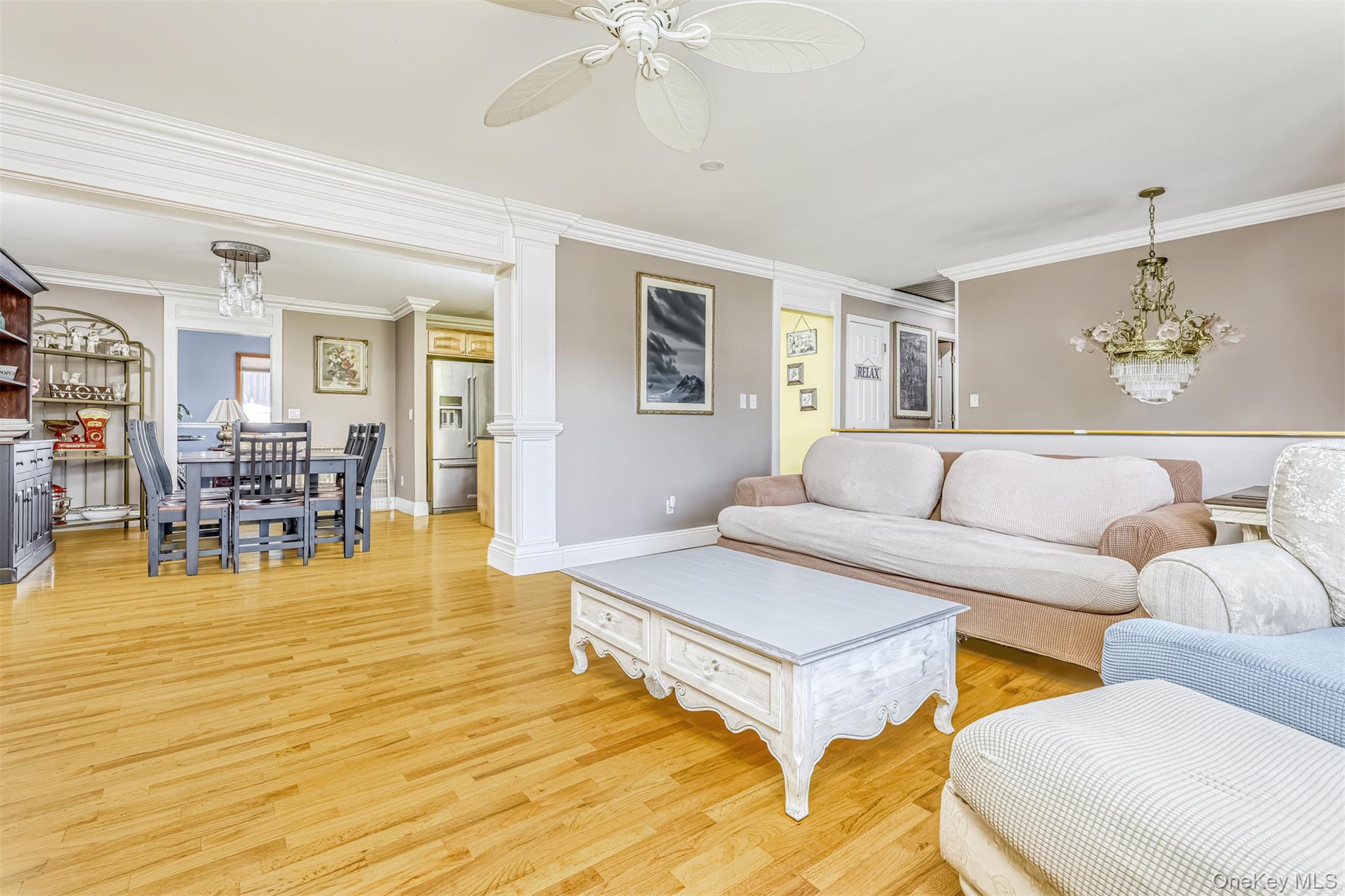 2 McGovern Drive, Garnerville, NY 10923