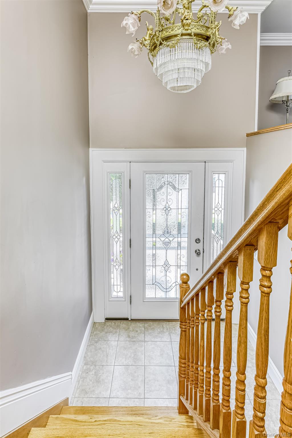 2 McGovern Drive, Garnerville, NY 10923