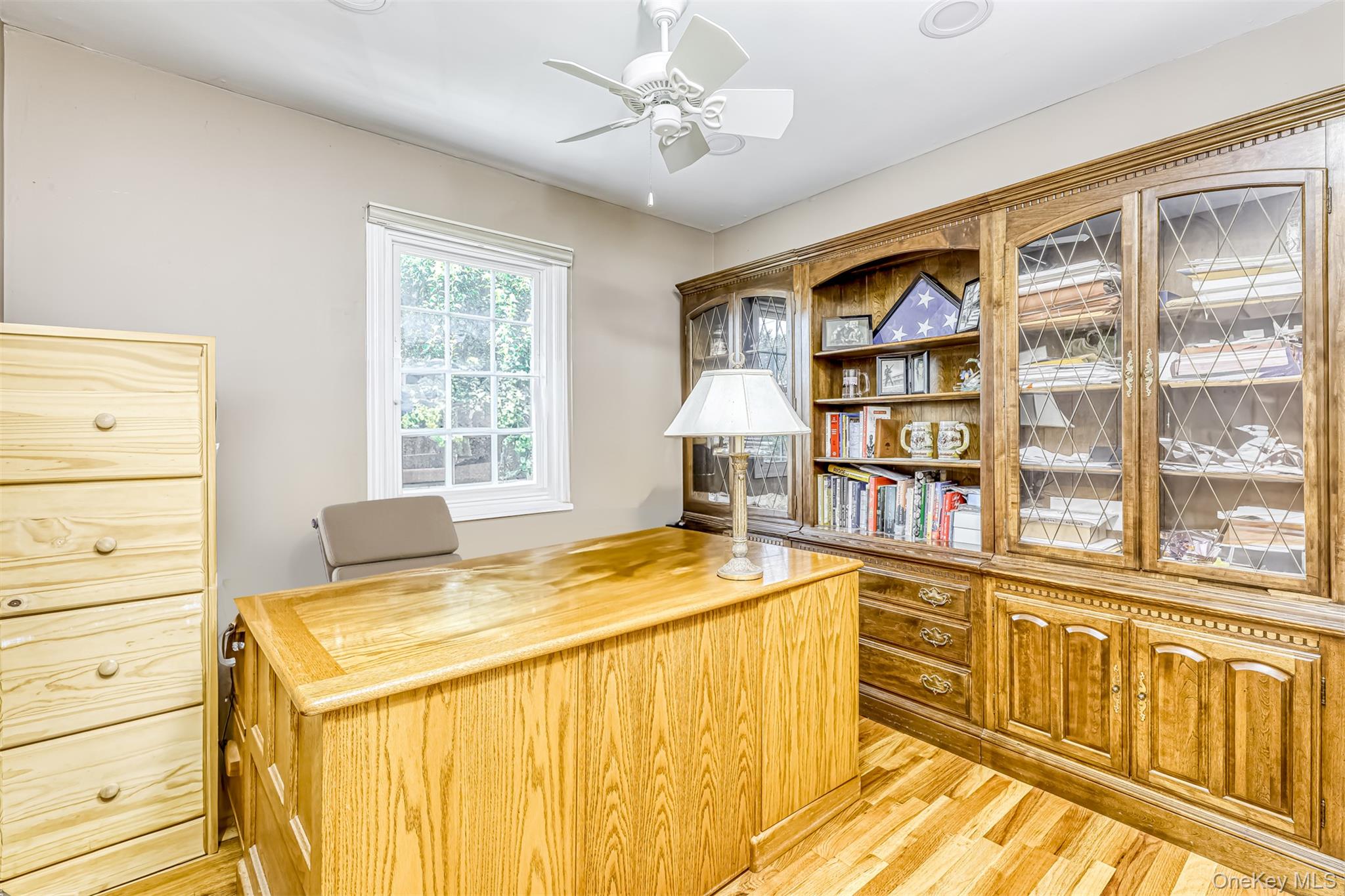 2 McGovern Drive, Garnerville, NY 10923