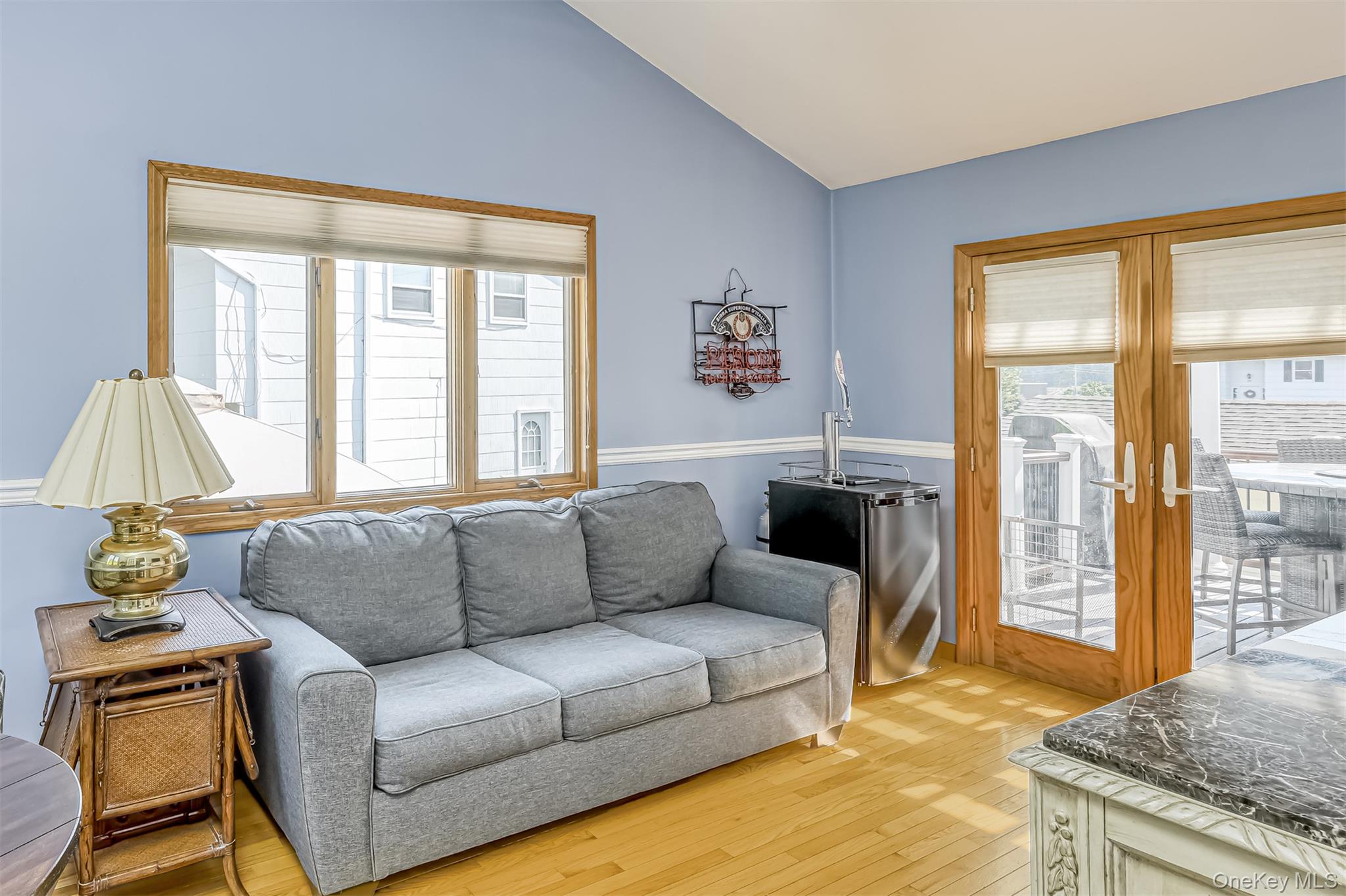 2 McGovern Drive, Garnerville, NY 10923