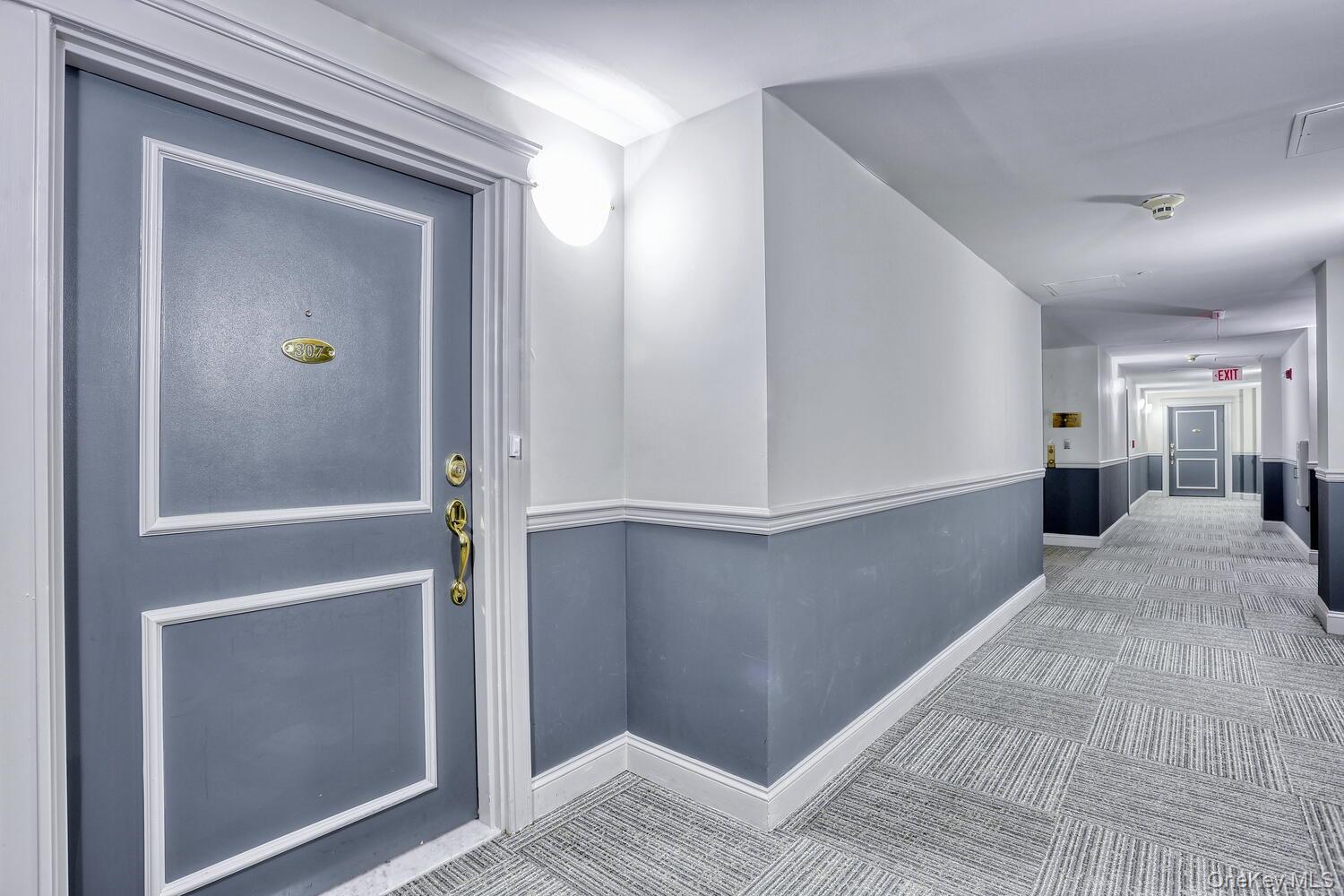 307 Harbor Cove, Piermont, NY 10968