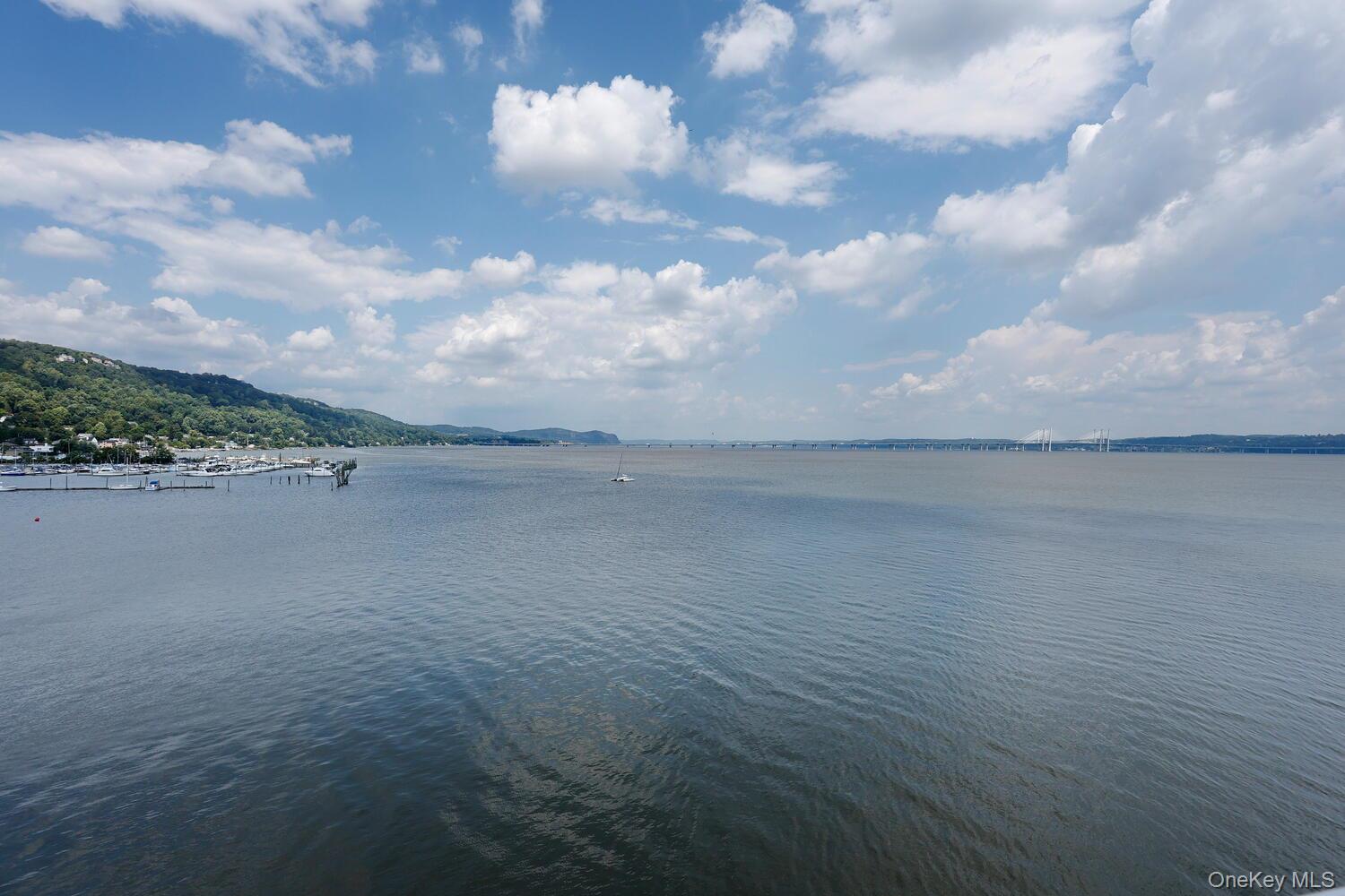 307 Harbor Cove, Piermont, NY 10968