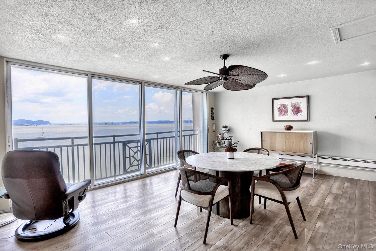 307 Harbor Cove, Piermont, NY 10968