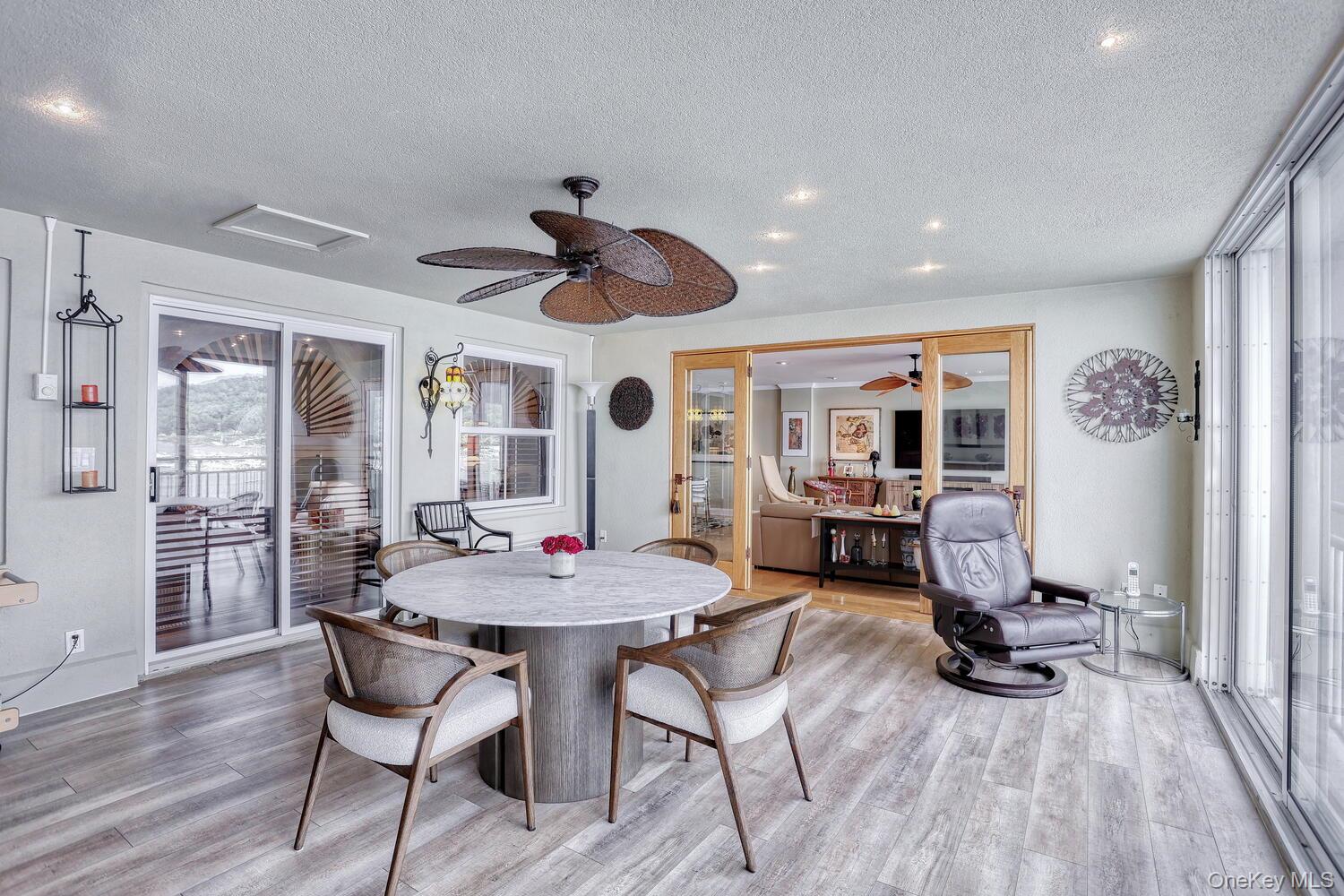 307 Harbor Cove, Piermont, NY 10968