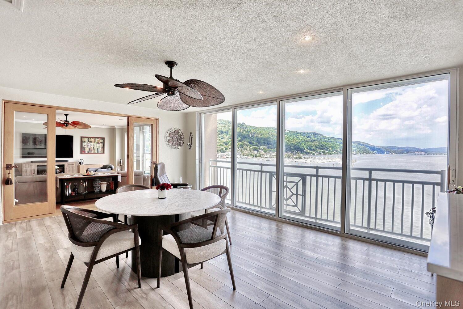 307 Harbor Cove, Piermont, NY 10968