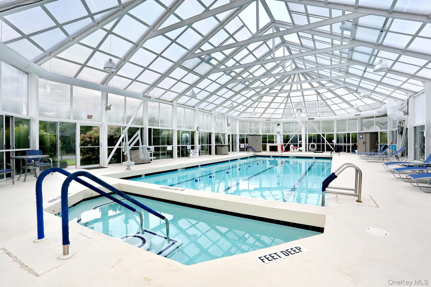 307 Harbor Cove, Piermont, NY 10968