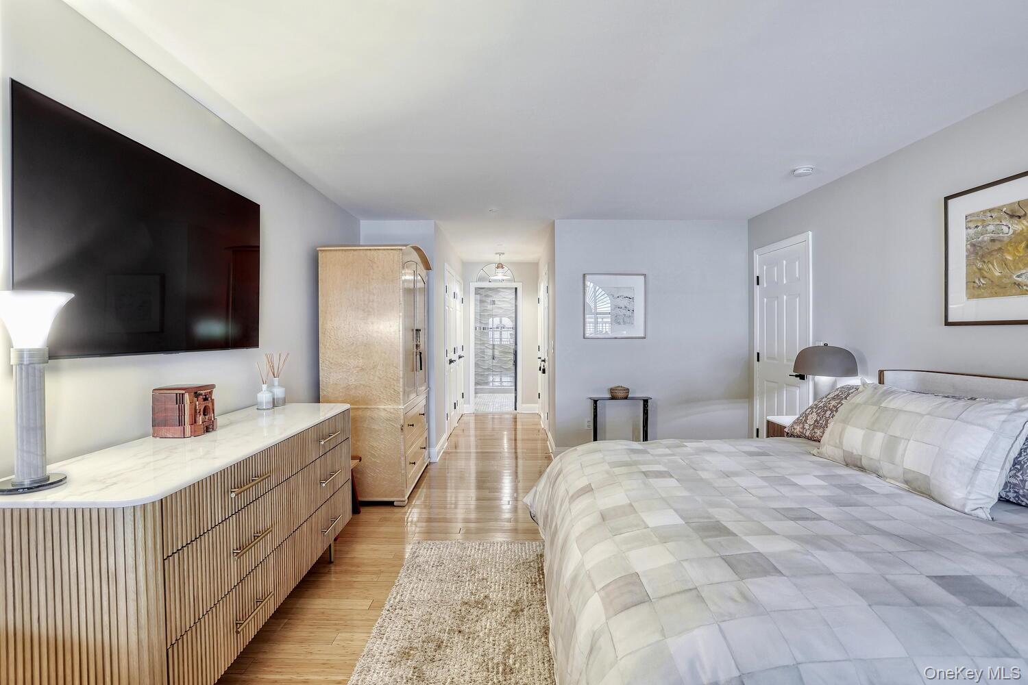 307 Harbor Cove, Piermont, NY 10968