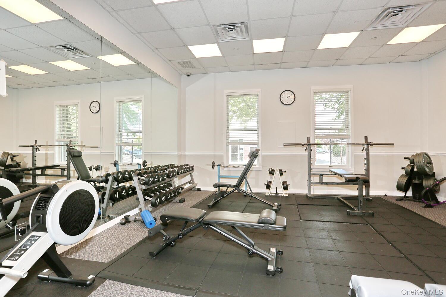 307 Harbor Cove, Piermont, NY 10968