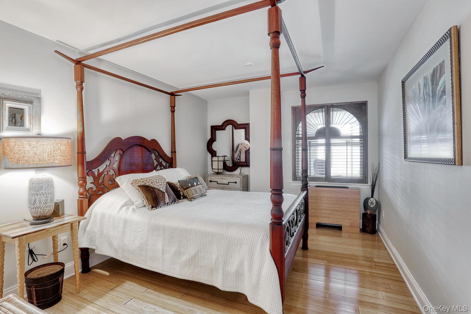 307 Harbor Cove, Piermont, NY 10968