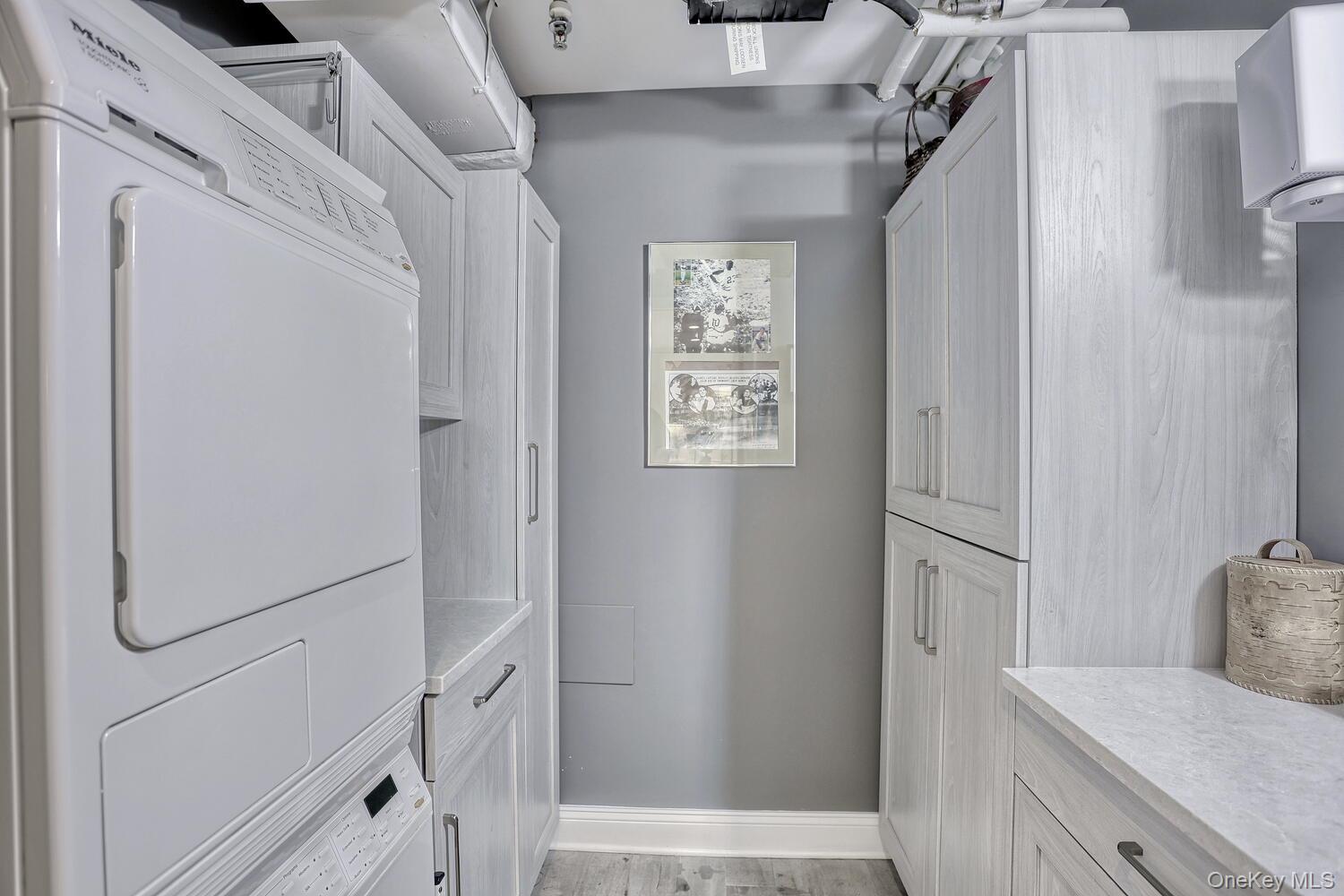 307 Harbor Cove, Piermont, NY 10968