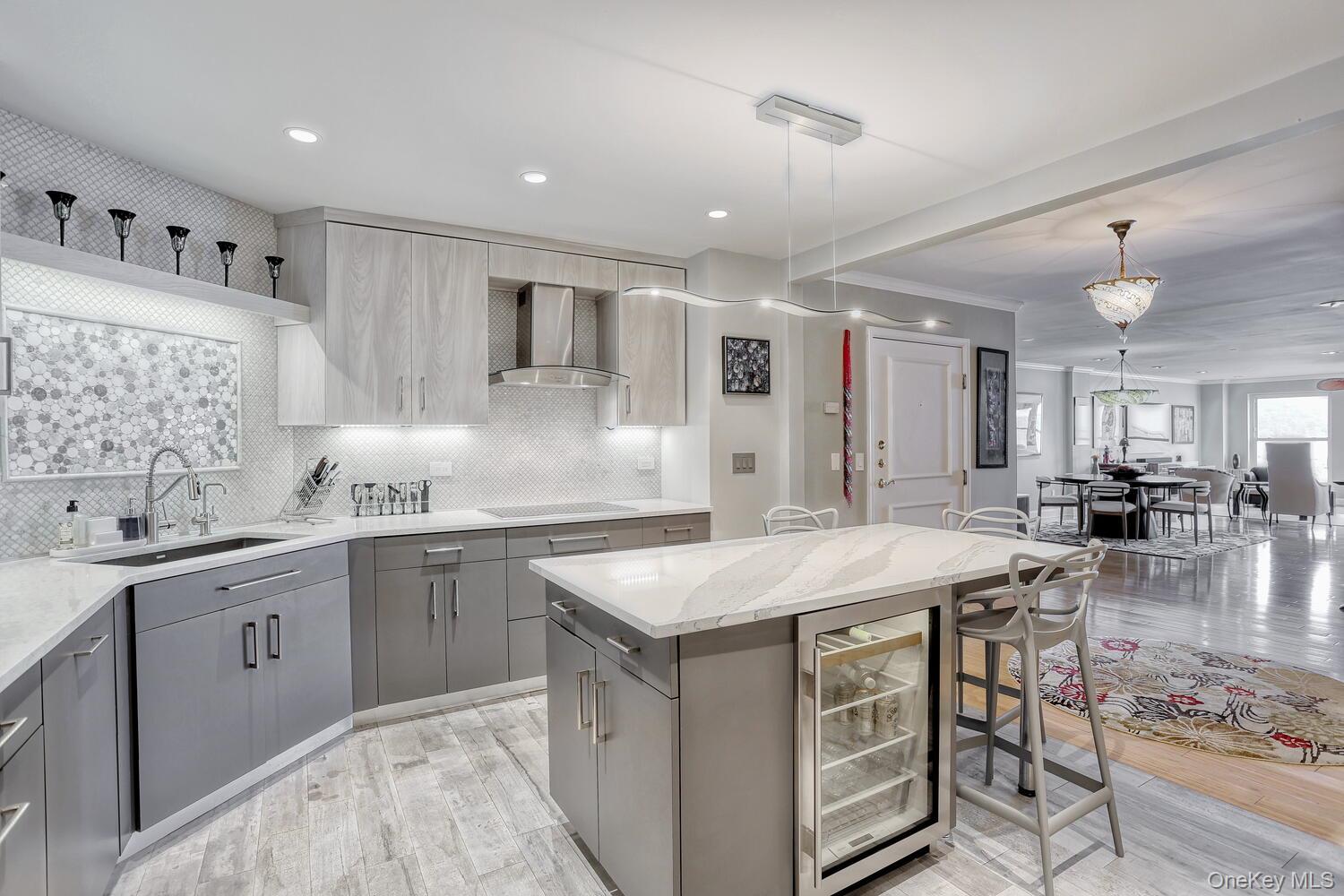 307 Harbor Cove, Piermont, NY 10968