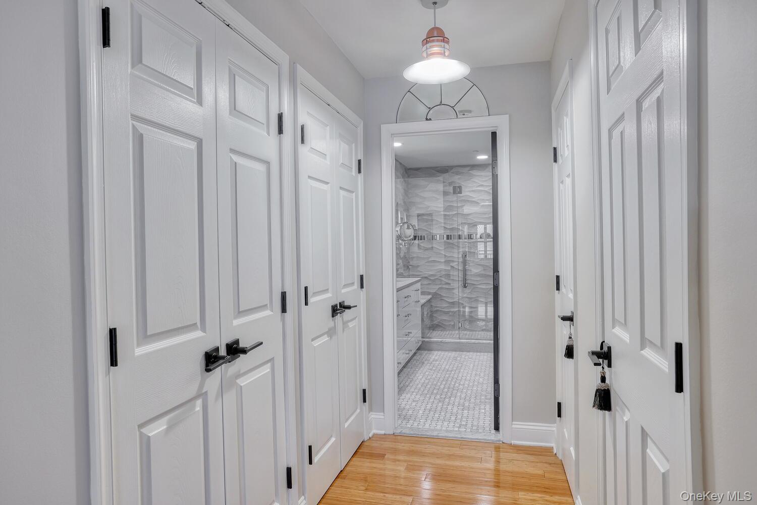 307 Harbor Cove, Piermont, NY 10968