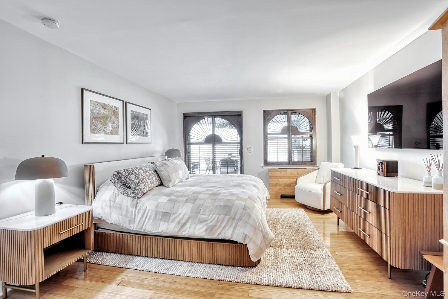 307 Harbor Cove, Piermont, NY 10968