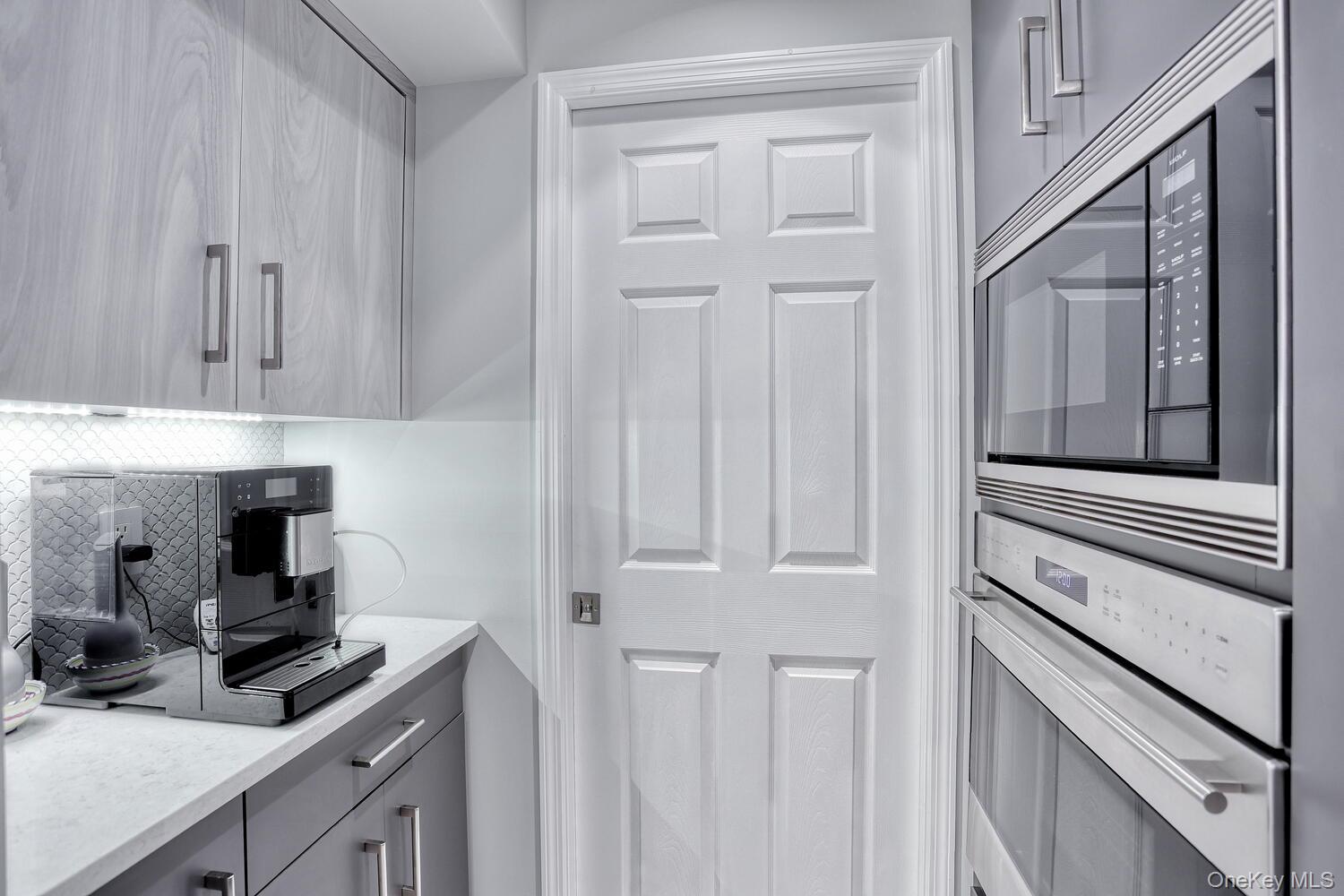 307 Harbor Cove, Piermont, NY 10968