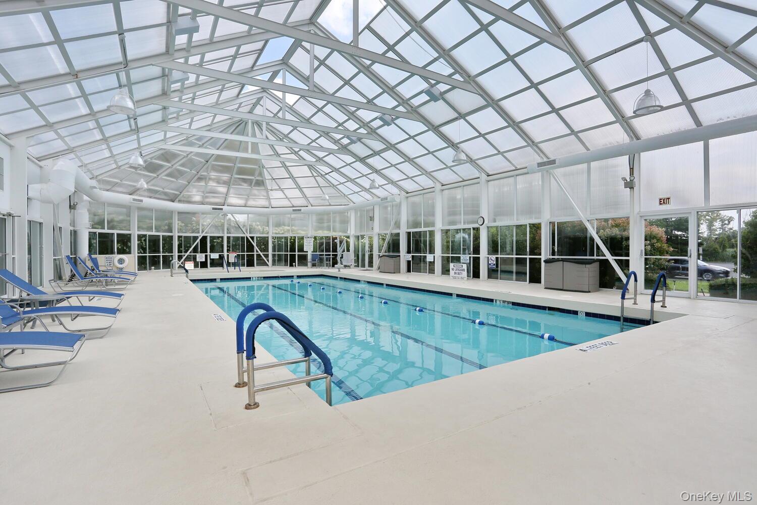 307 Harbor Cove, Piermont, NY 10968