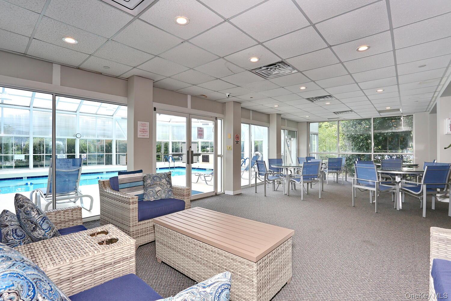 307 Harbor Cove, Piermont, NY 10968