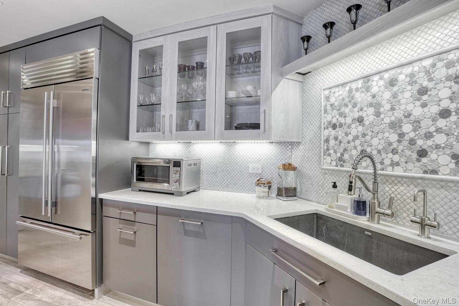 307 Harbor Cove, Piermont, NY 10968