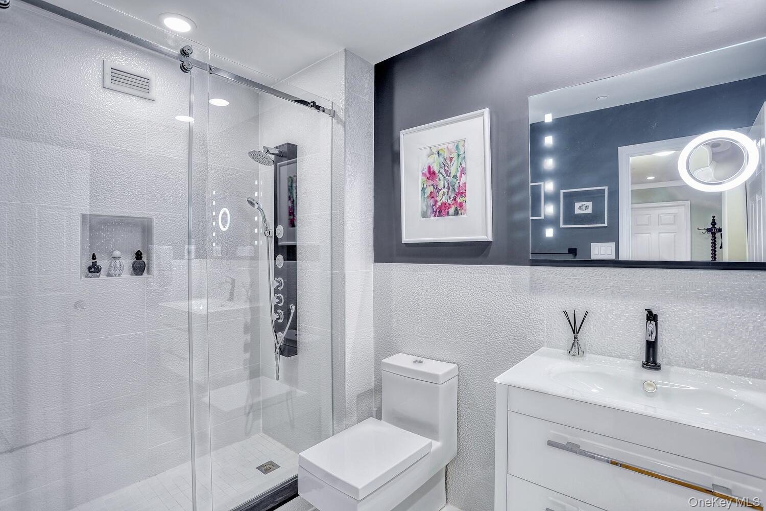 307 Harbor Cove, Piermont, NY 10968