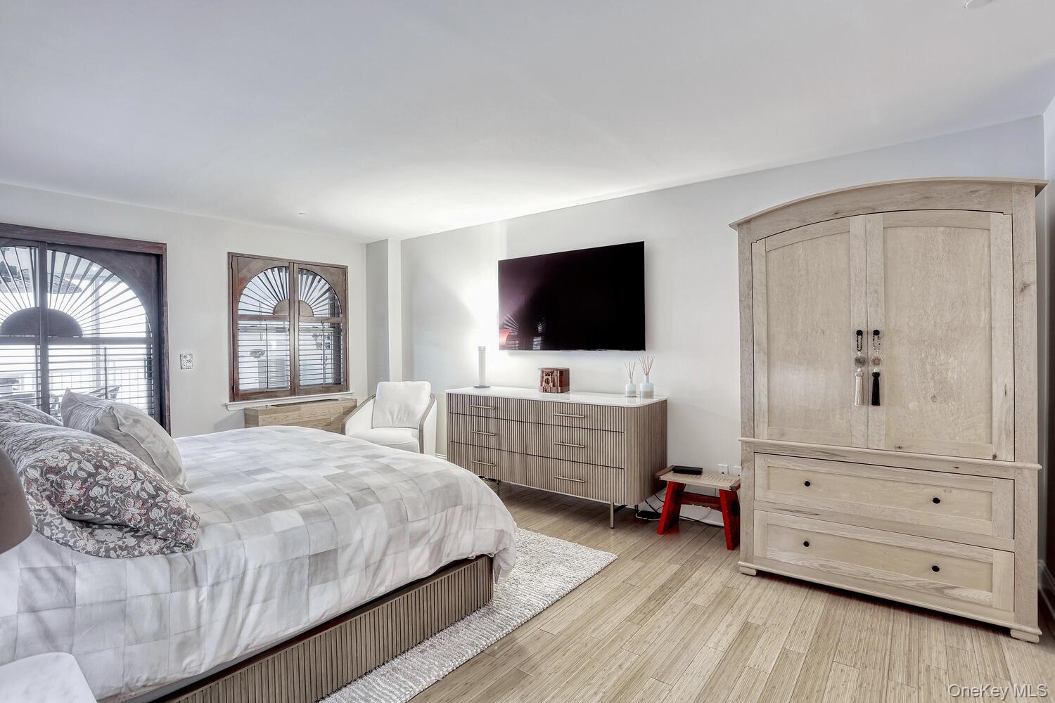 307 Harbor Cove, Piermont, NY 10968