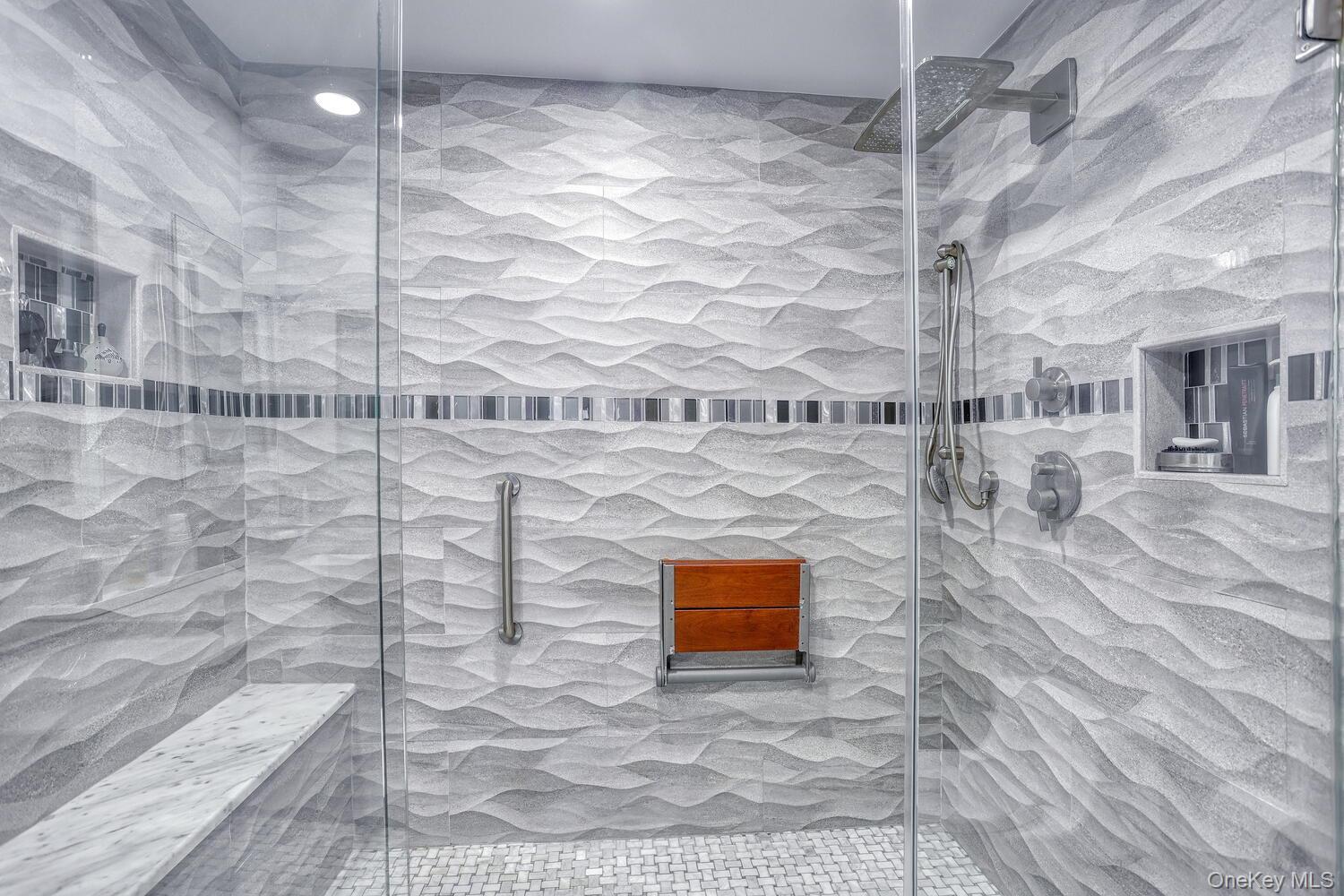 307 Harbor Cove, Piermont, NY 10968