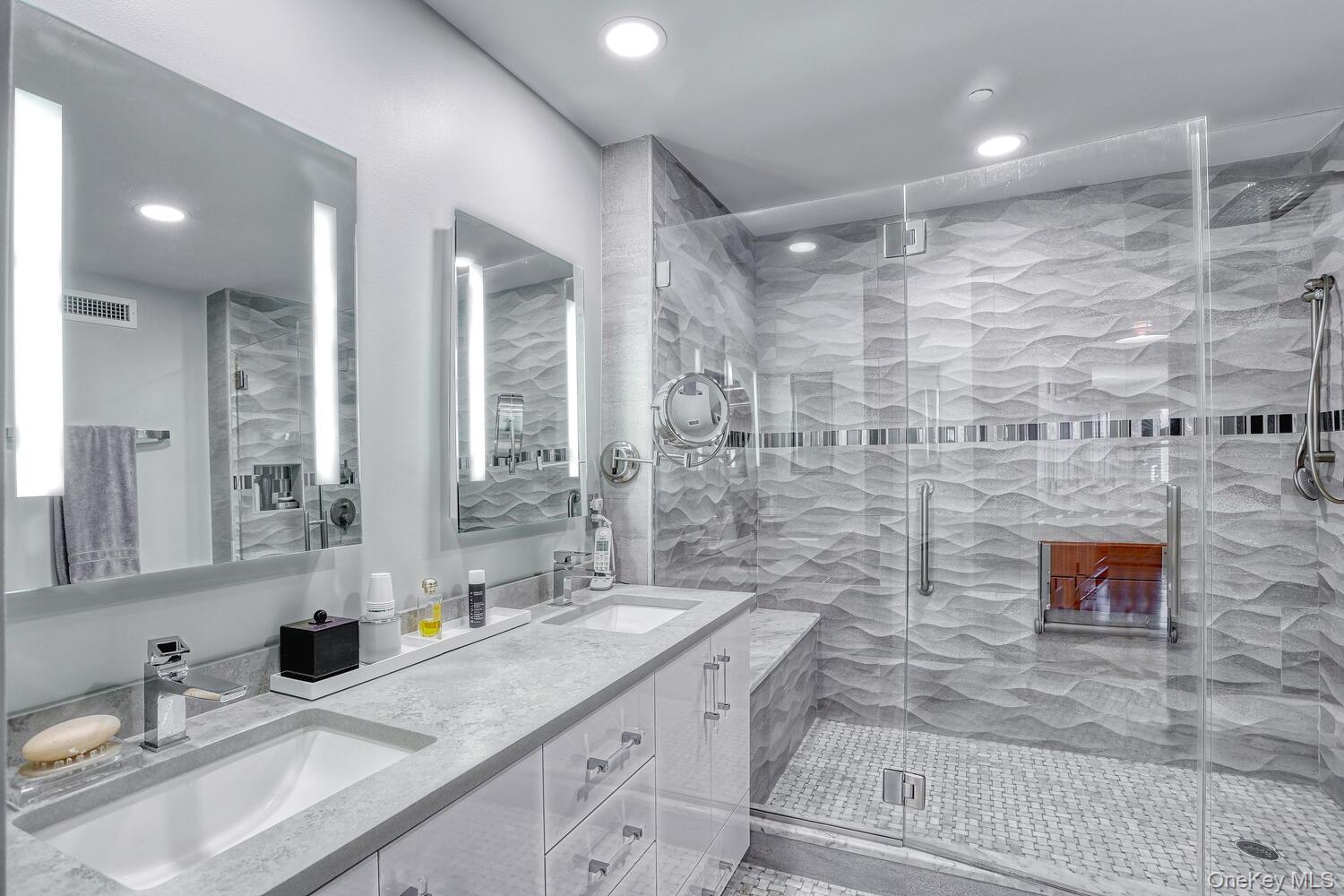 307 Harbor Cove, Piermont, NY 10968