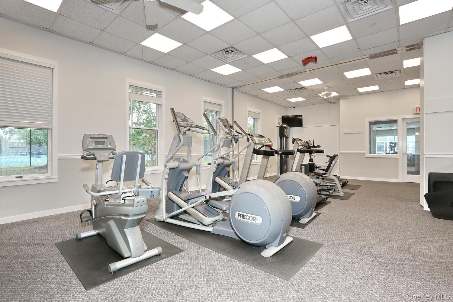 307 Harbor Cove, Piermont, NY 10968