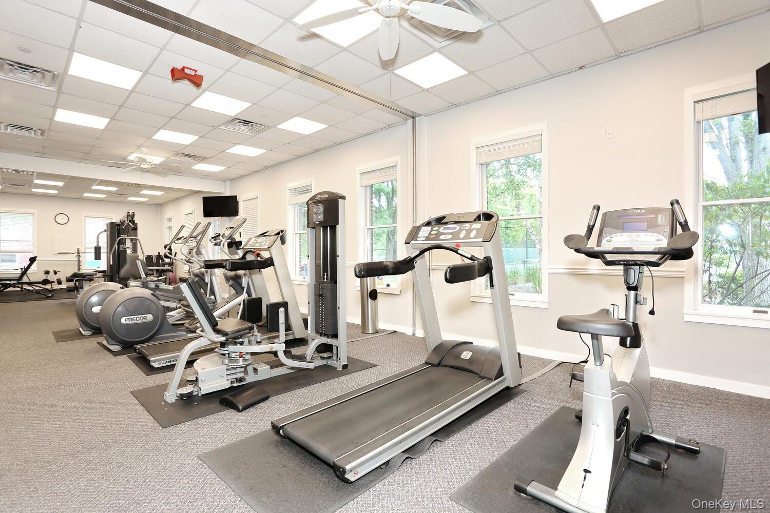 307 Harbor Cove, Piermont, NY 10968