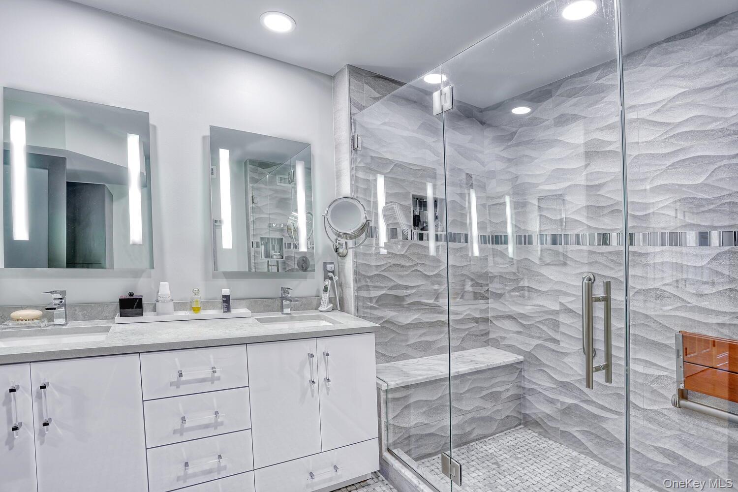 307 Harbor Cove, Piermont, NY 10968