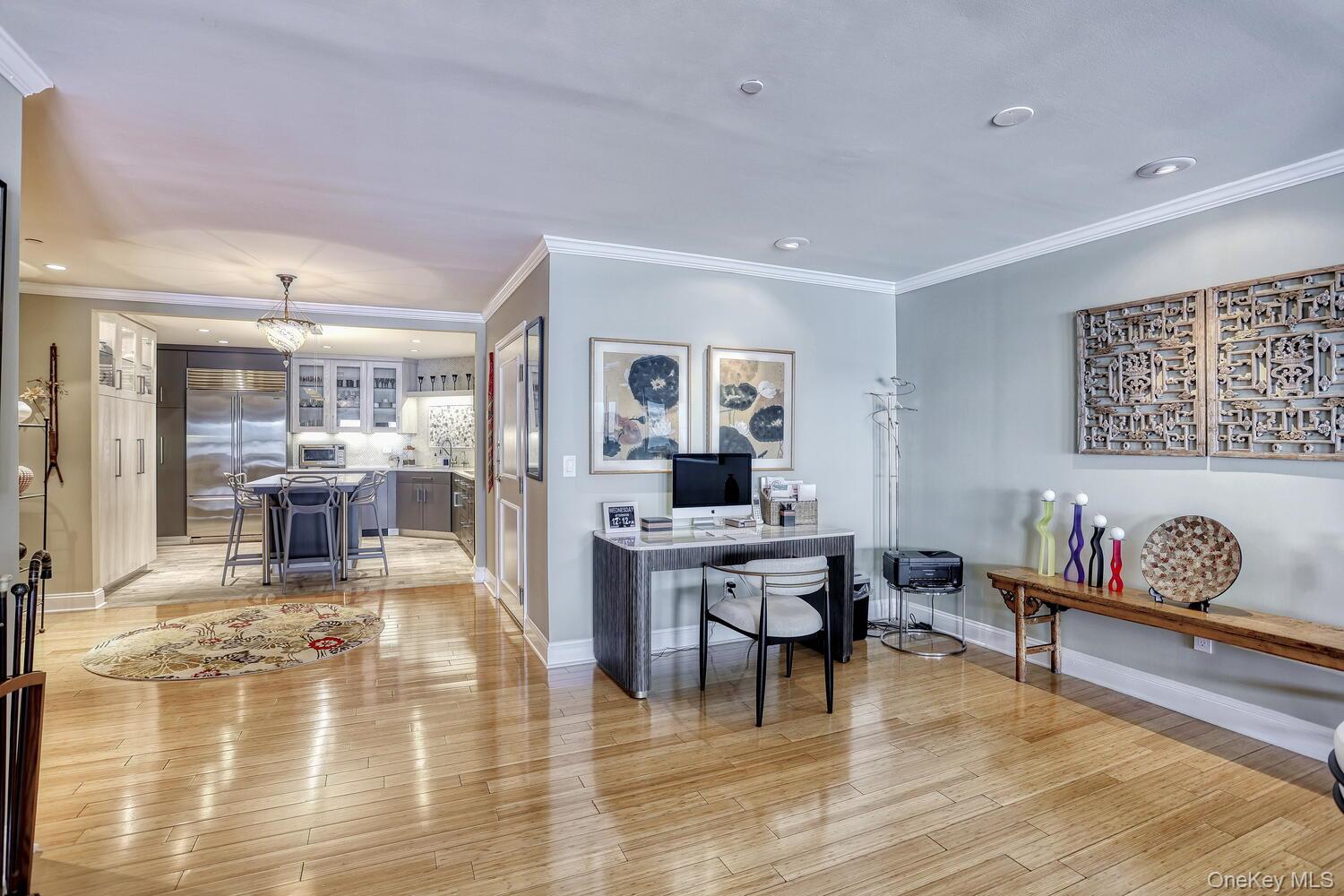 307 Harbor Cove, Piermont, NY 10968