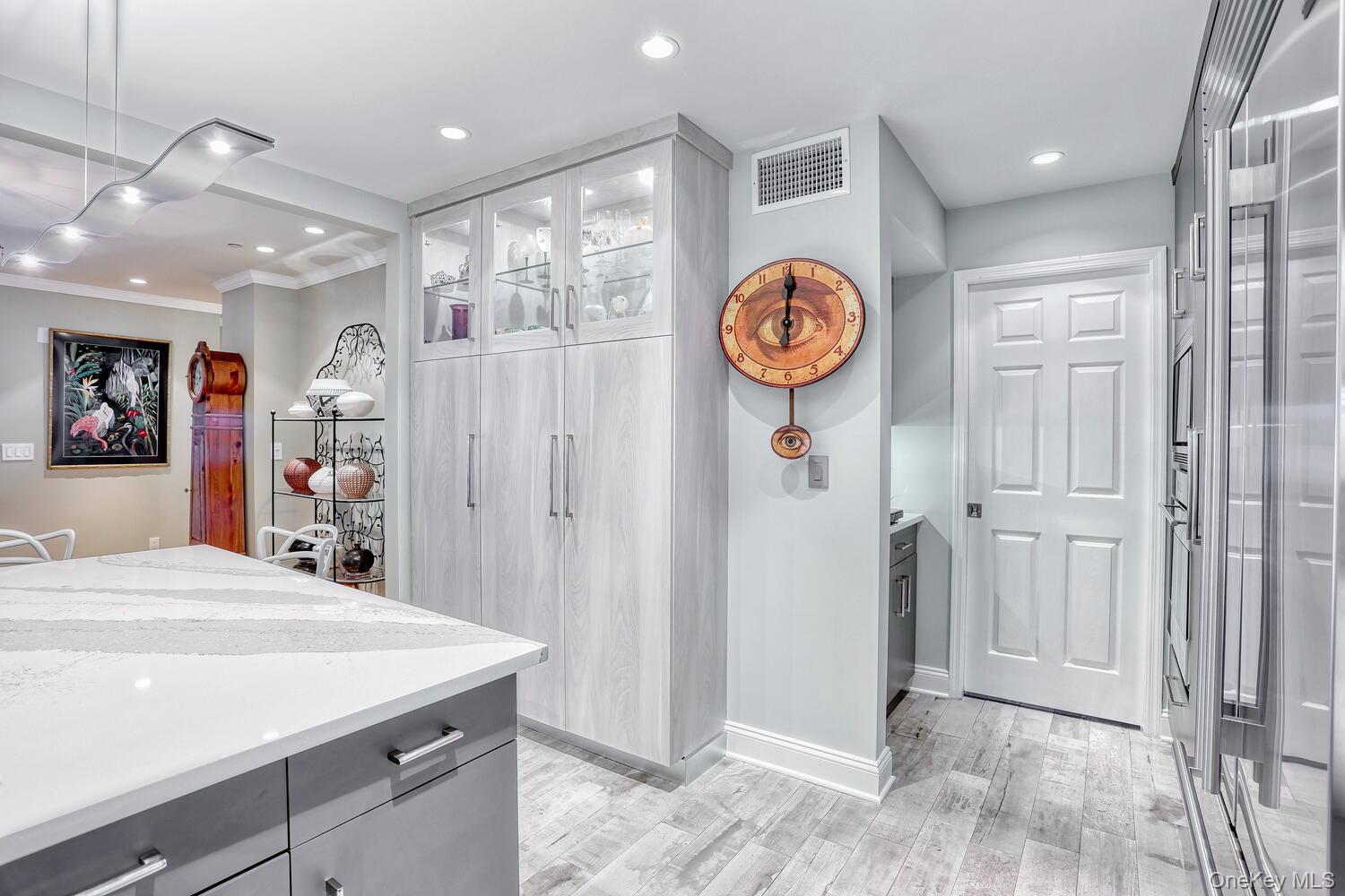 307 Harbor Cove, Piermont, NY 10968