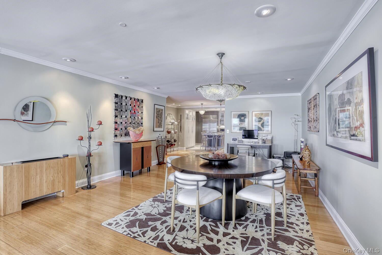 307 Harbor Cove, Piermont, NY 10968