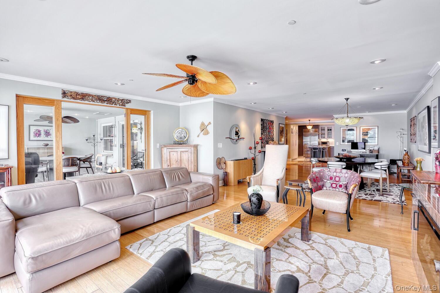 307 Harbor Cove, Piermont, NY 10968