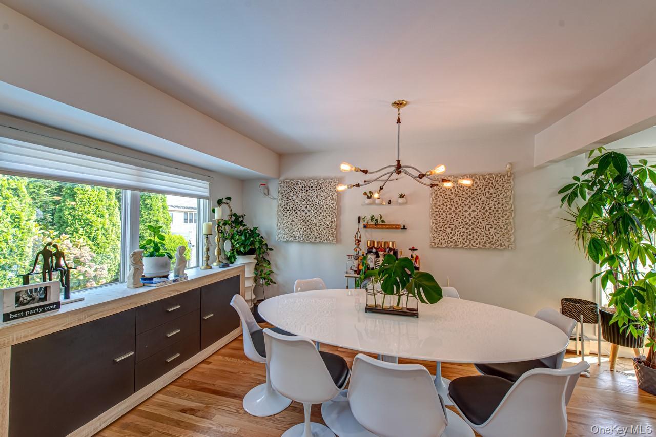 900 4th Street, West Babylon, NY 11704