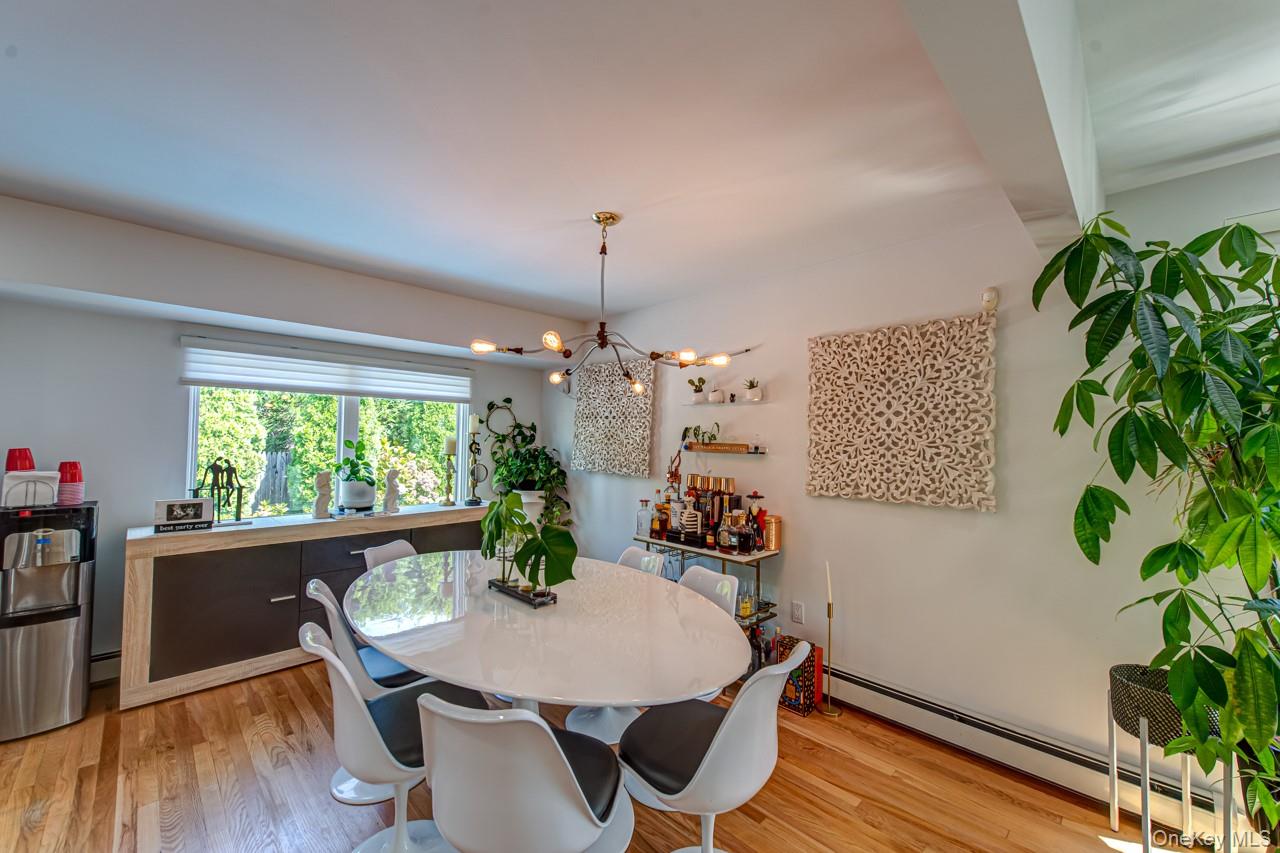 900 4th Street, West Babylon, NY 11704