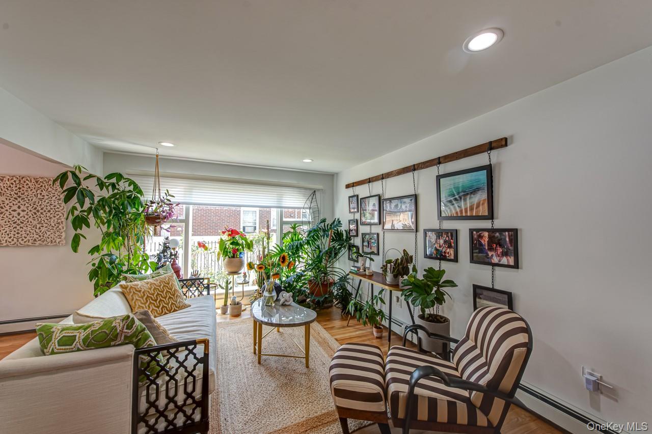 900 4th Street, West Babylon, NY 11704